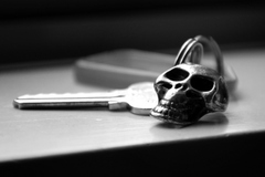 roomkey.JPG