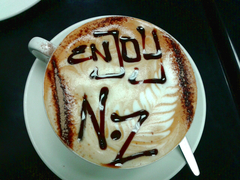 Coffeenelson.jpg