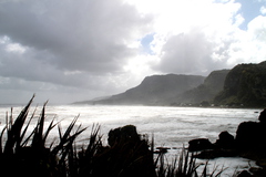 landscape.JPG