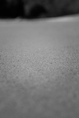 sand.JPG
