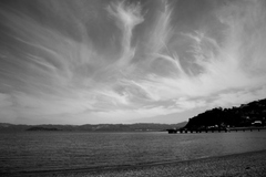 clouds.JPG