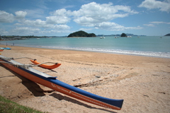 paihiabayofislands.JPG