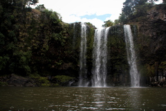 whangareifalls.JPG
