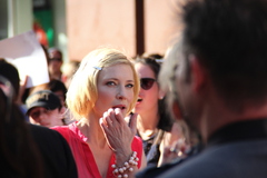 cateblanchett.JPG