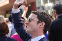 elijahwood.JPG