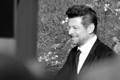 andyserkis.JPG