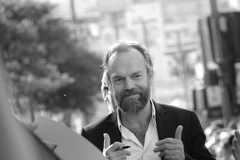 hugoweaving.JPG