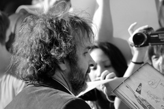 peterjackson.JPG