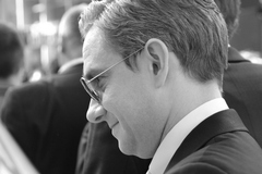 martinfreeman.JPG