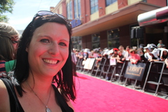 redcarpet.JPG