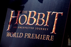 thehobbitworldpremiere.JPG