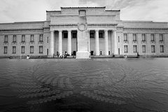 aucklandmuseum.JPG