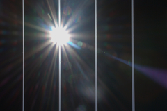 sun.jpg