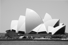 classicsydneyoperahouse.JPG