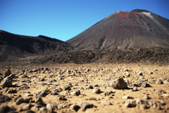 mtdoom.jpg