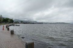 lakerotorua.jpg