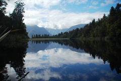 lakematheson.jpg