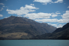 lake.jpg