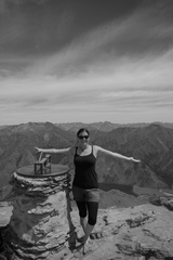 meonthesummit.jpg