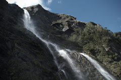 earlandfalls.jpg