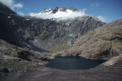 blacklake.jpg
