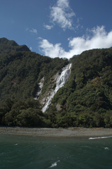 ladybowenwaterfall.jpg