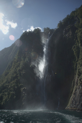 waterfalls2.jpg