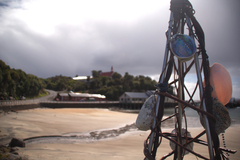 oban.jpg