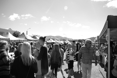 farmersmarket.jpg