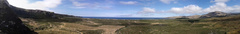 victorybaypanorama.jpg