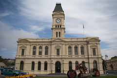 cityhall.jpg