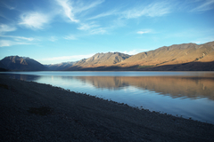 lakeohau.jpg
