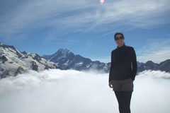 mtcookandme.jpg