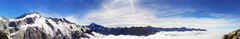 mtcookpanorama2.jpg