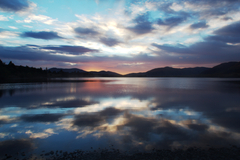 sunrise.jpg