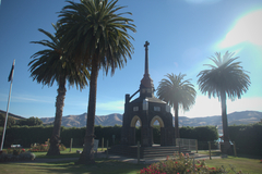warmemorial.jpg