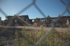 house.jpg